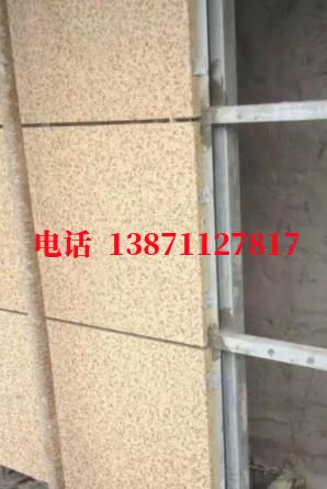 景德镇湖北外墙ET板