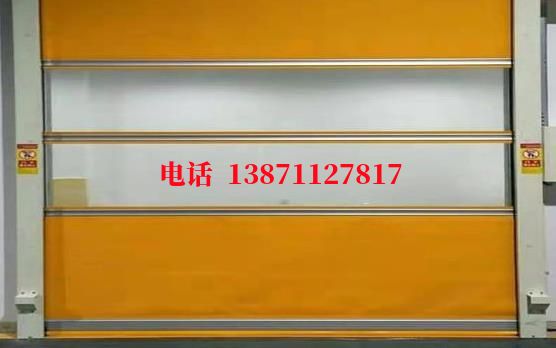 景德镇湖北洁净室门